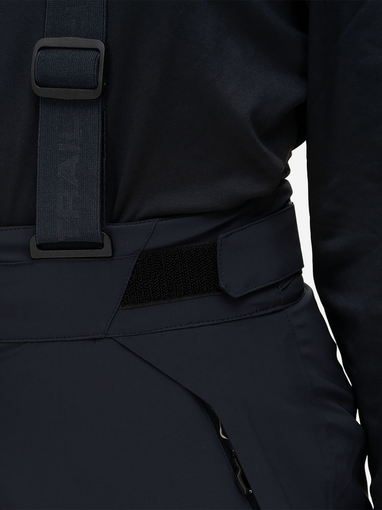 Костюм женский утепленный ASPEN W