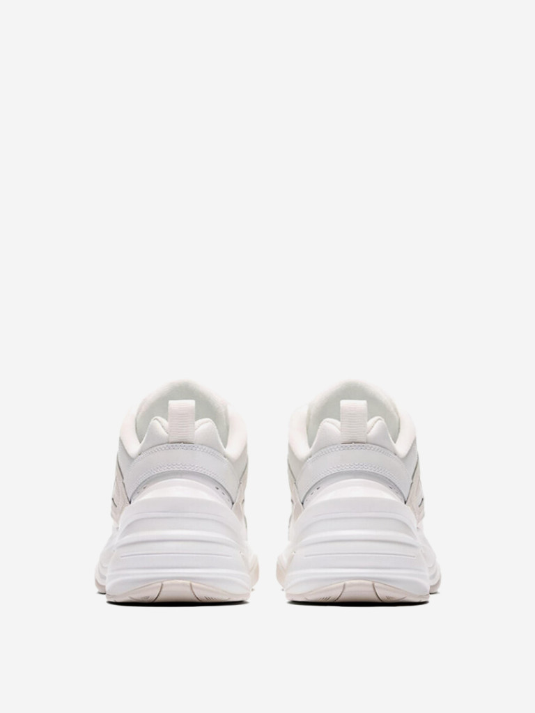Кроссовки Nike M2K Tekno Summit