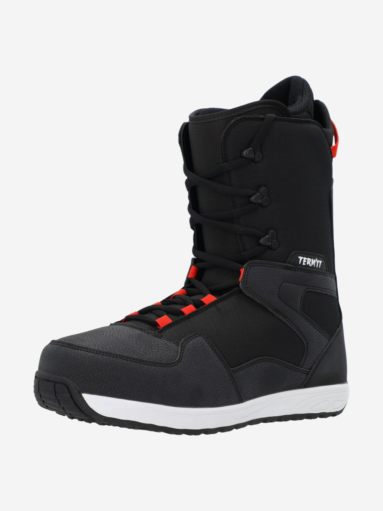 Сноубордические ботинки Termit Symbol