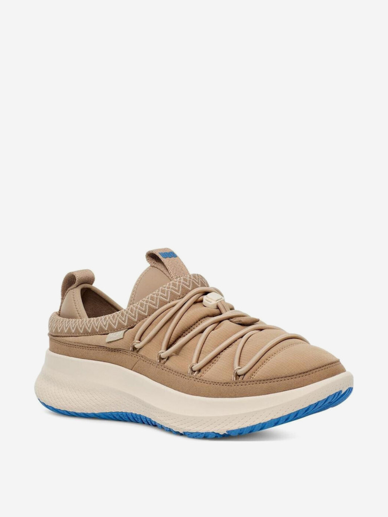 Кроссовки UGG CA78 Tasman