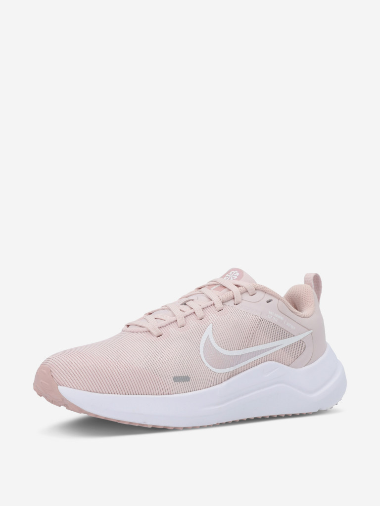 Кроссовки женские Nike Downshifter 12