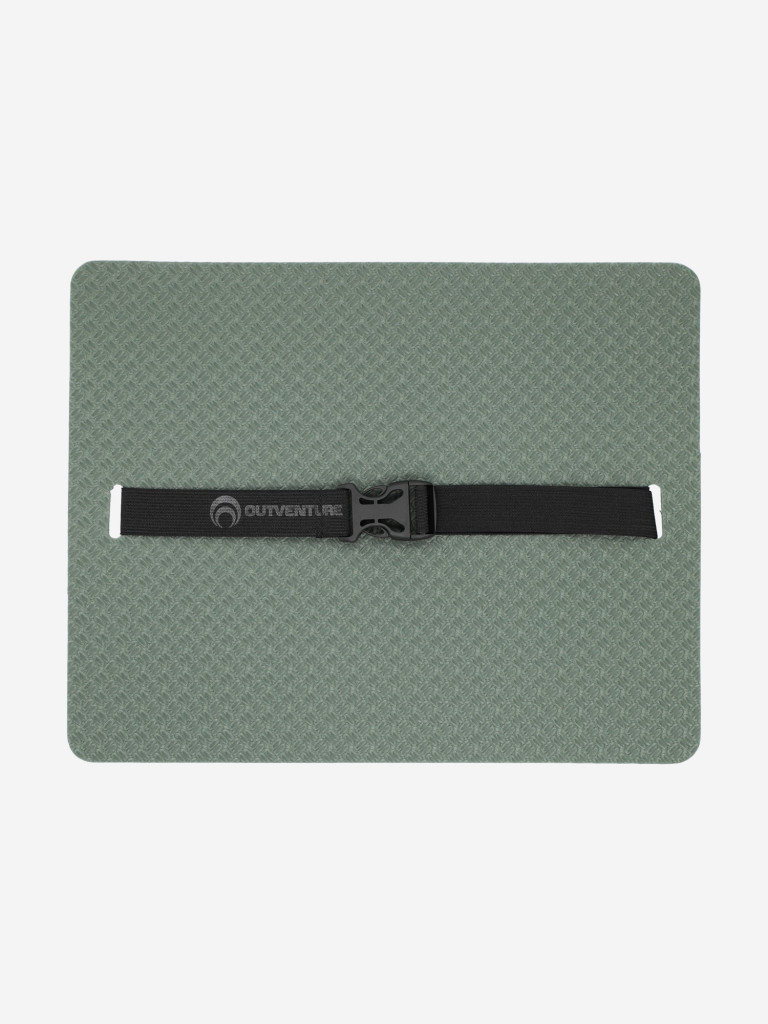 Сидушка пенная Outventure