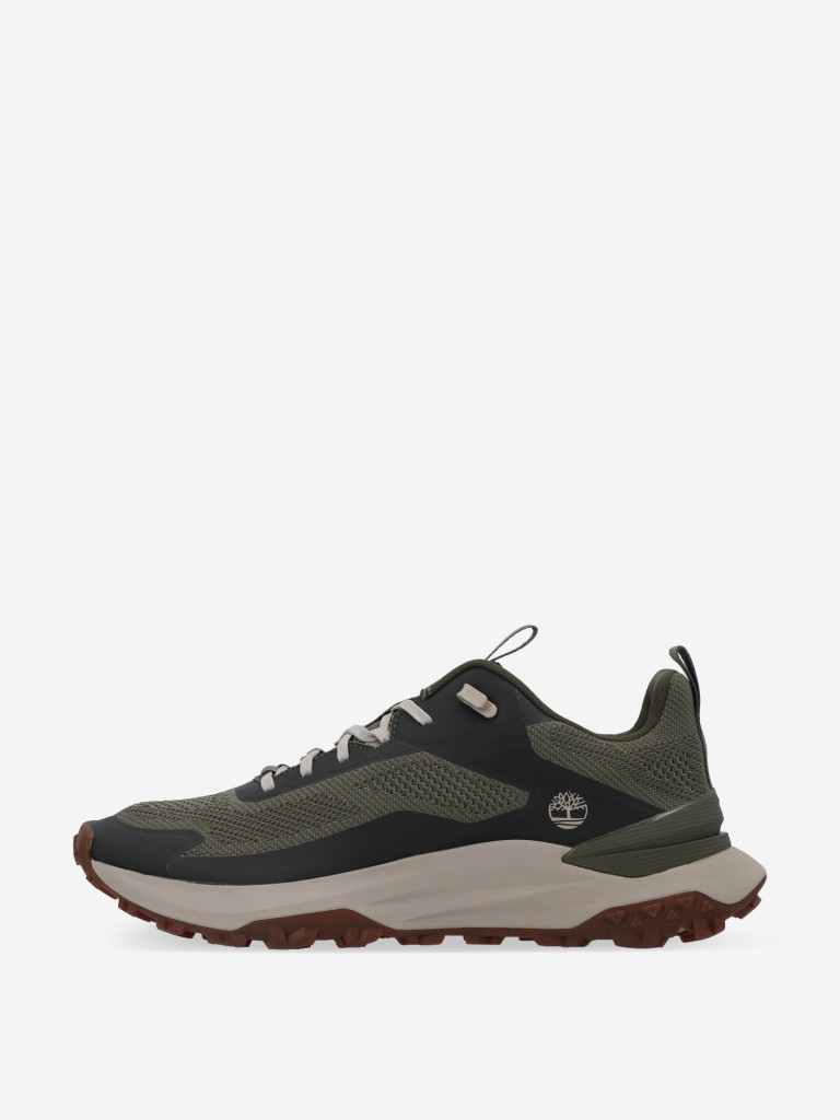 Кроссовки мужские Timberland Motion Access