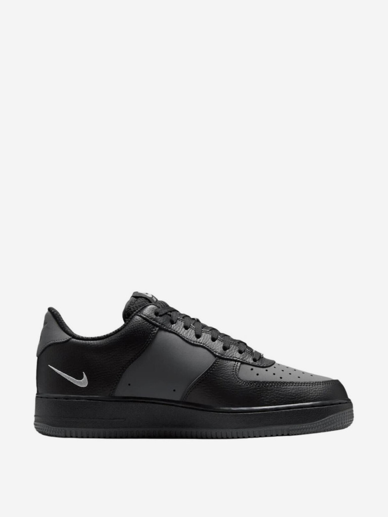Кроссовки для скейтбординга Nike Air Force 1