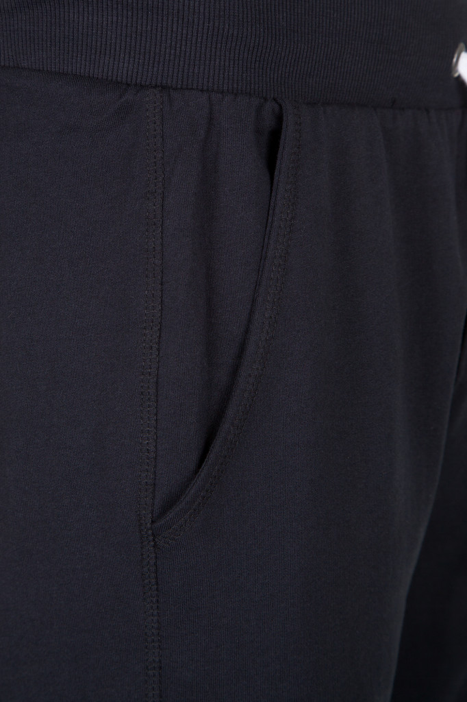 Брюки мужские Freddy Training