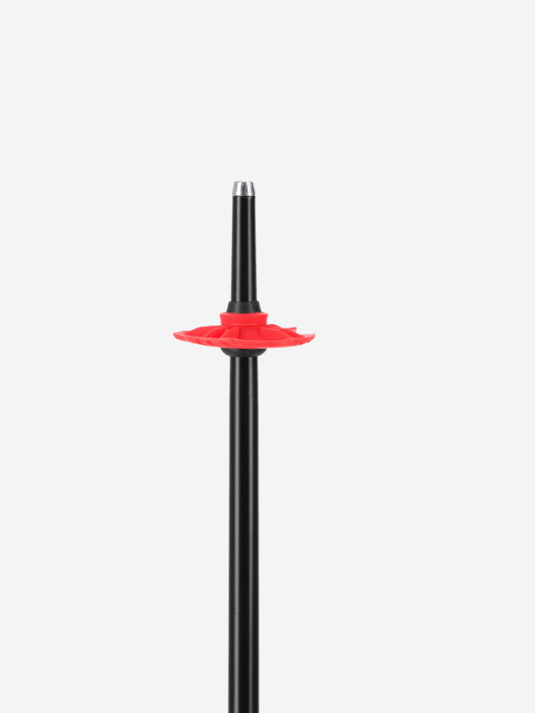 Палки горнолыжные детские Rossignol Hero JR