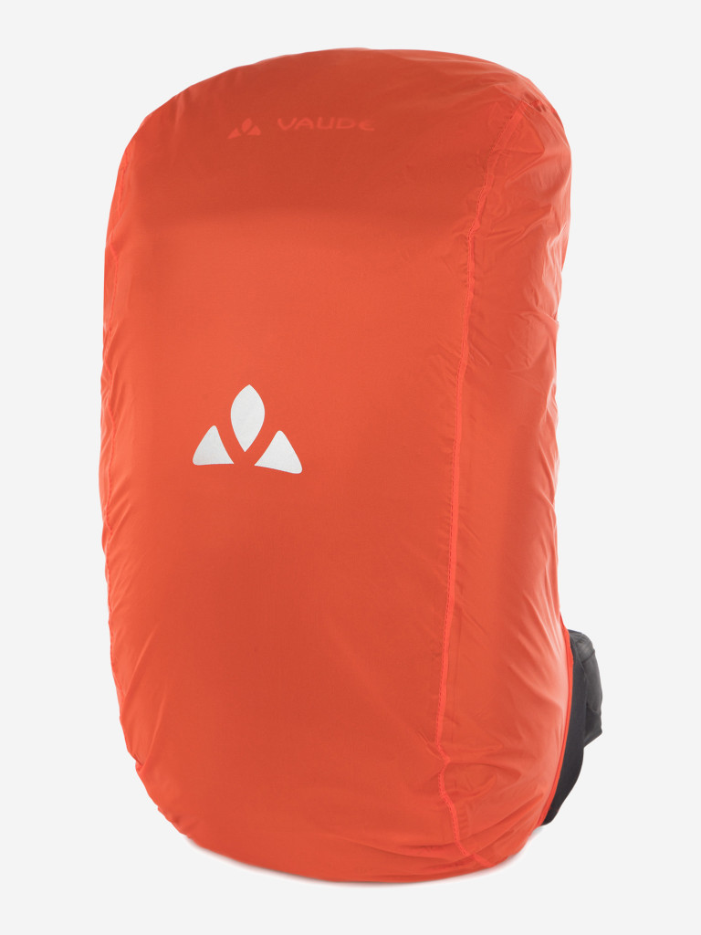 Рюкзак VauDe Jura 32