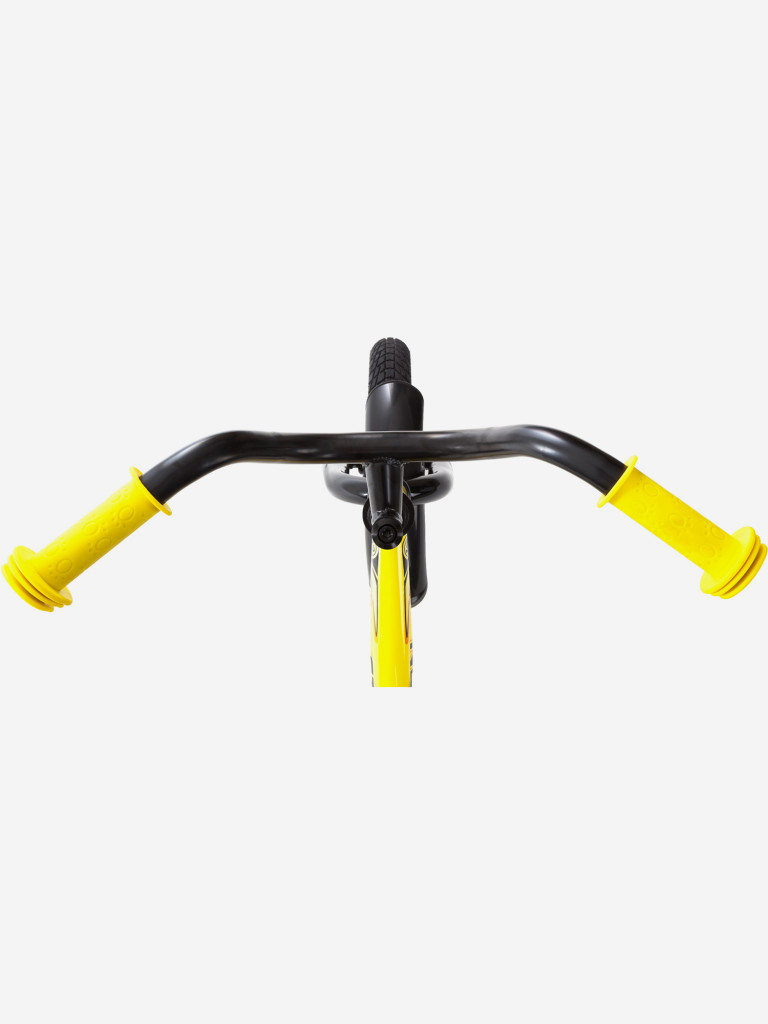 Велосипед для мальчиков Stern Rocket 12"