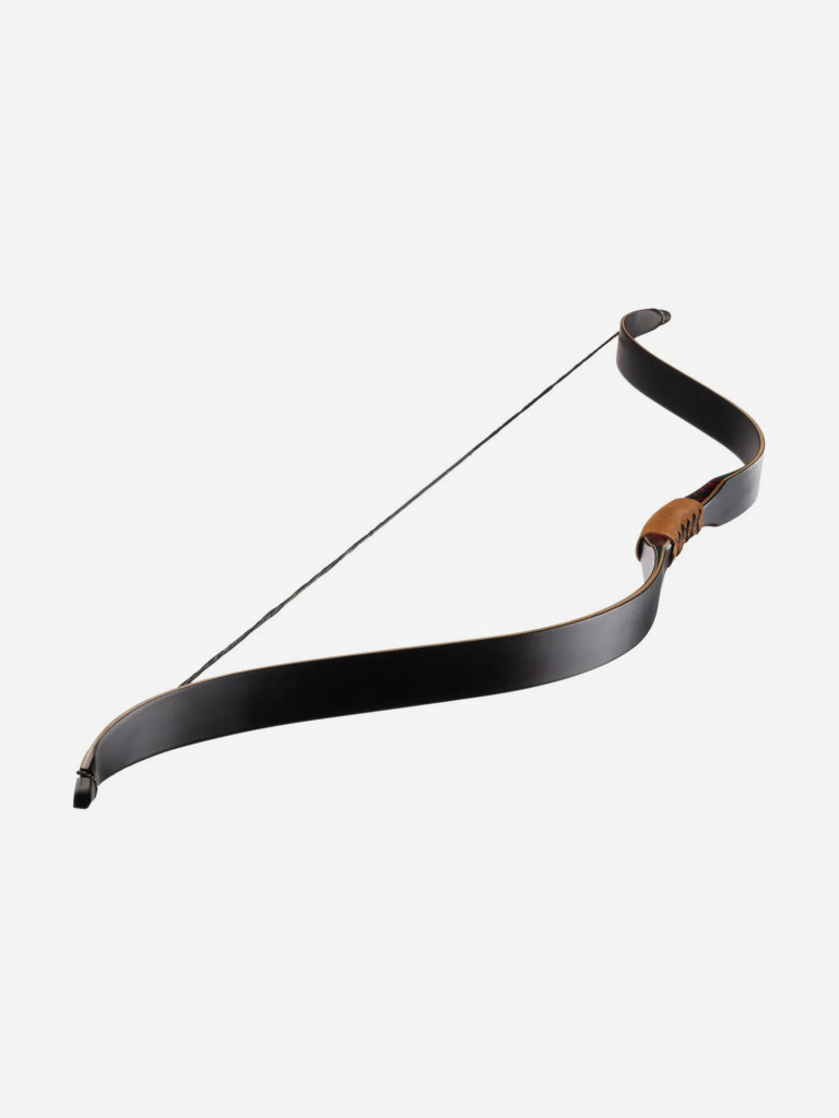 Лук традиционный Centershot Shadow 52" 60#