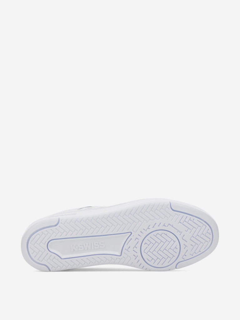 Кеды мужские K-Swiss Court Palisades