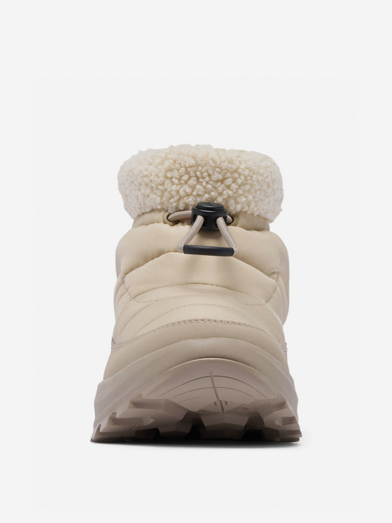 Сапоги утепленные женские Columbia Snowtrot™ Shorty