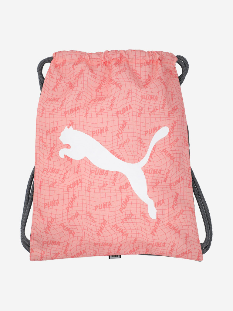 Мешок для обуви PUMA Beta Gym