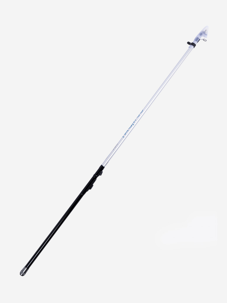 Удилище телескопическое AWEES Combat 5м