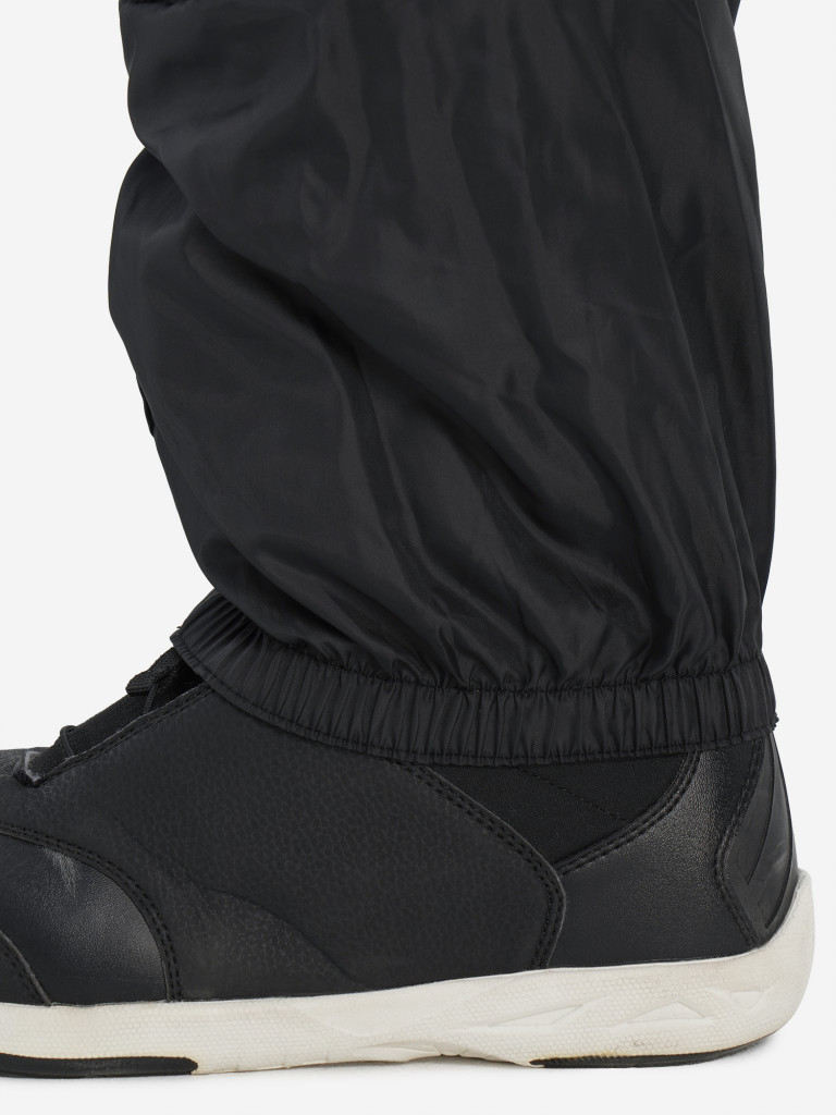 Брюки сноубордические мужские Quiksilver Estate