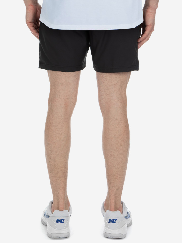 Шорты мужские Nike Court Dri-FIT