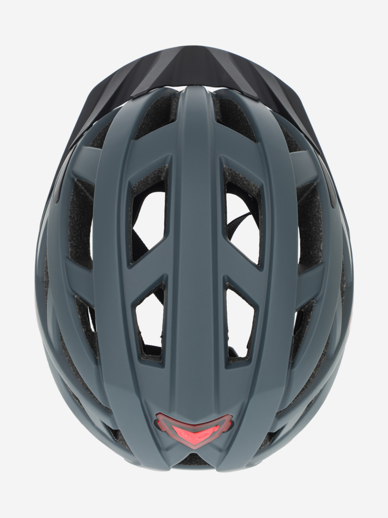 Шлем велосипедный Stern ADULT-L