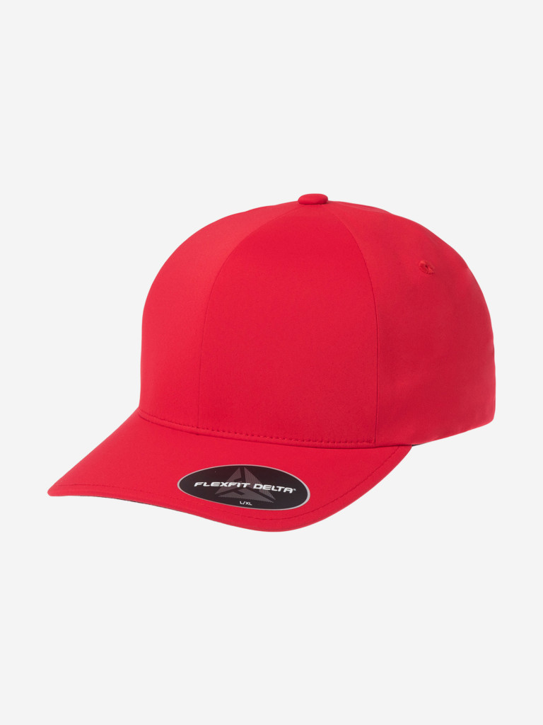 Бейсболка FLEXFIT 180