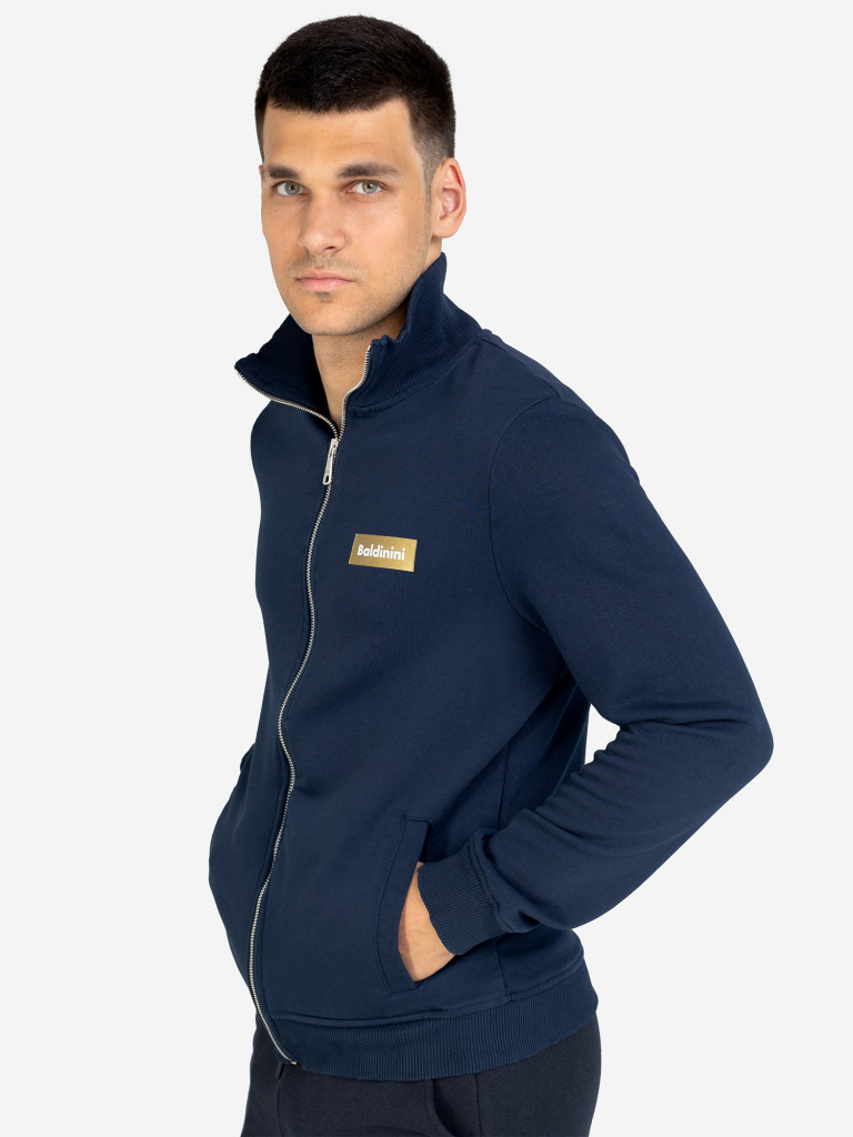 Толстовка Baldinini