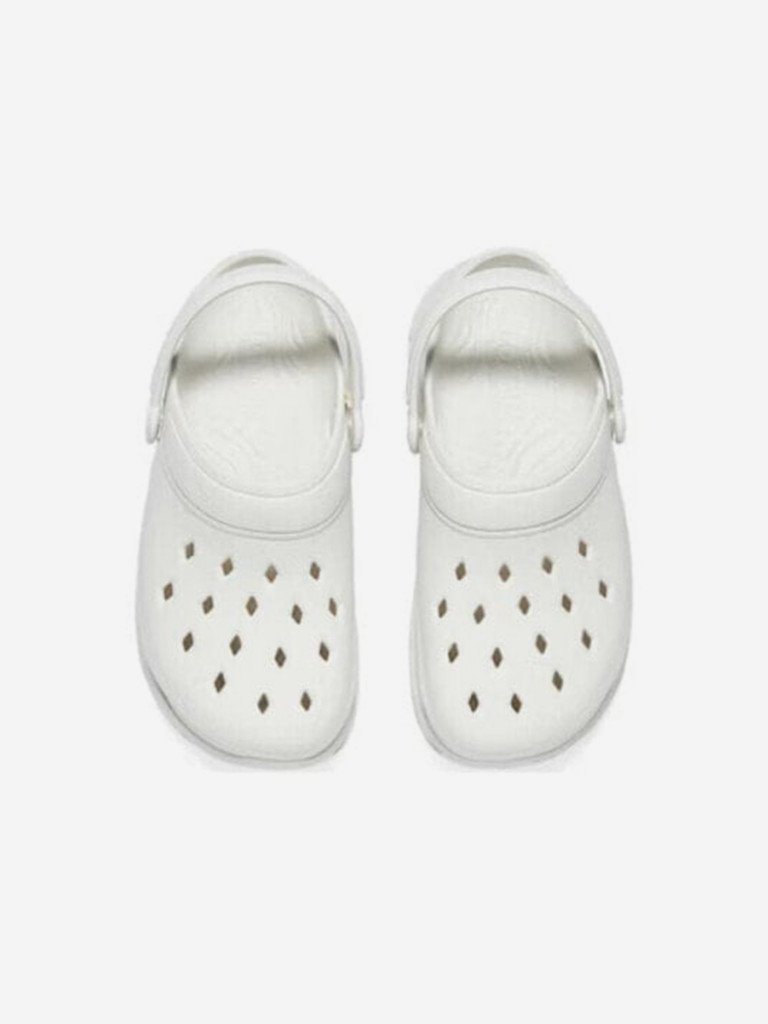 Кроссовки Skechers Foamies Glide Step