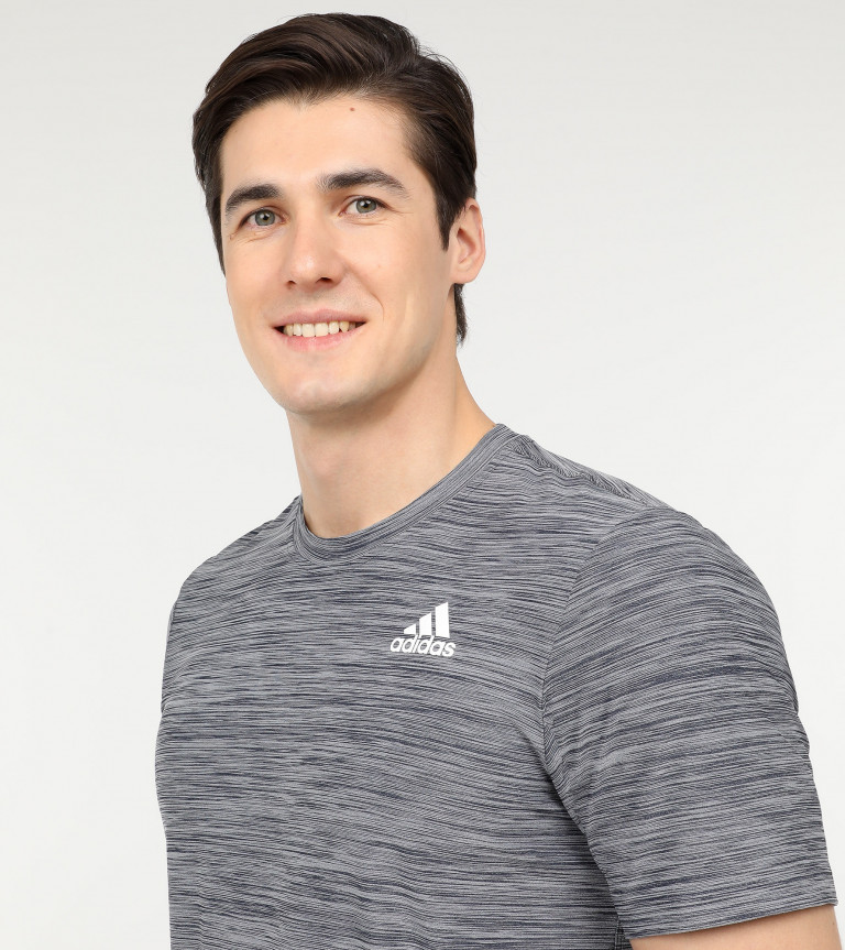 Футболка мужская adidas All Set