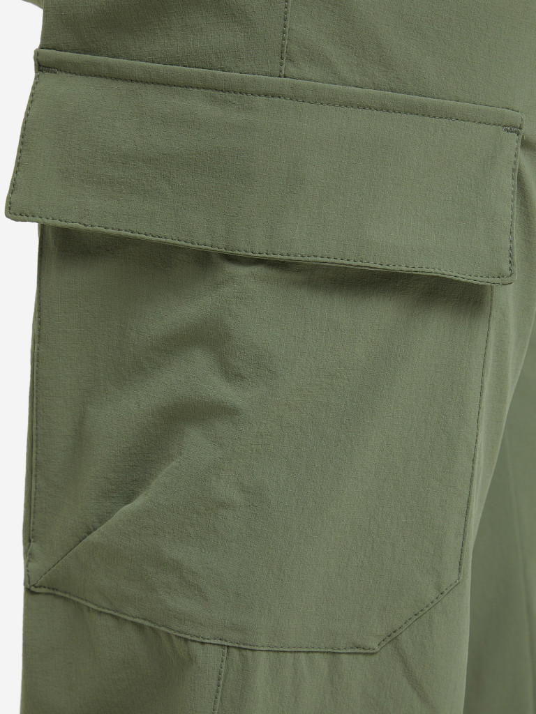 Брюки мужские Cordillero