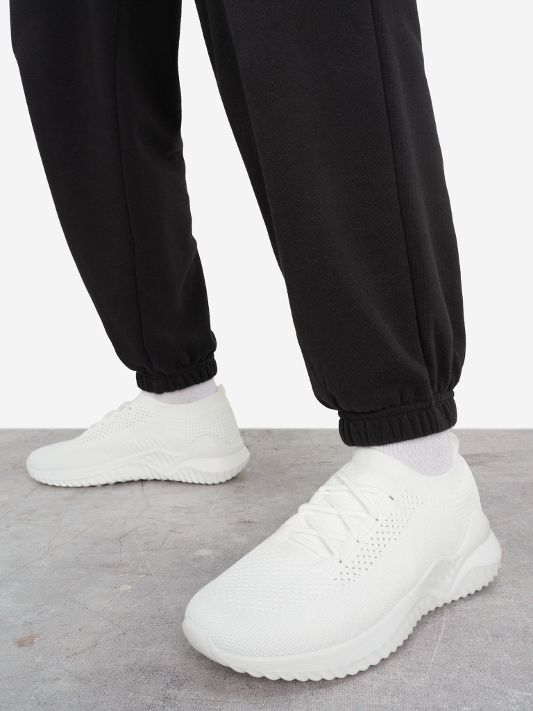 Кроссовки женские GSD Sp One 2