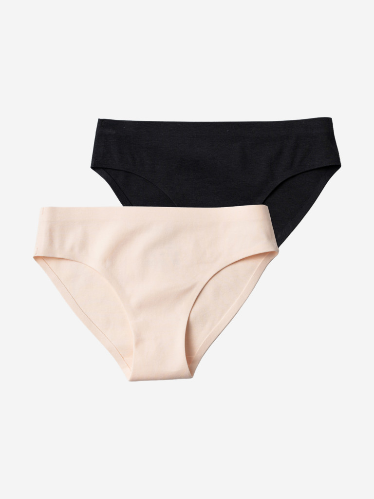 Трусы для девочек, 2 шт PlayToday