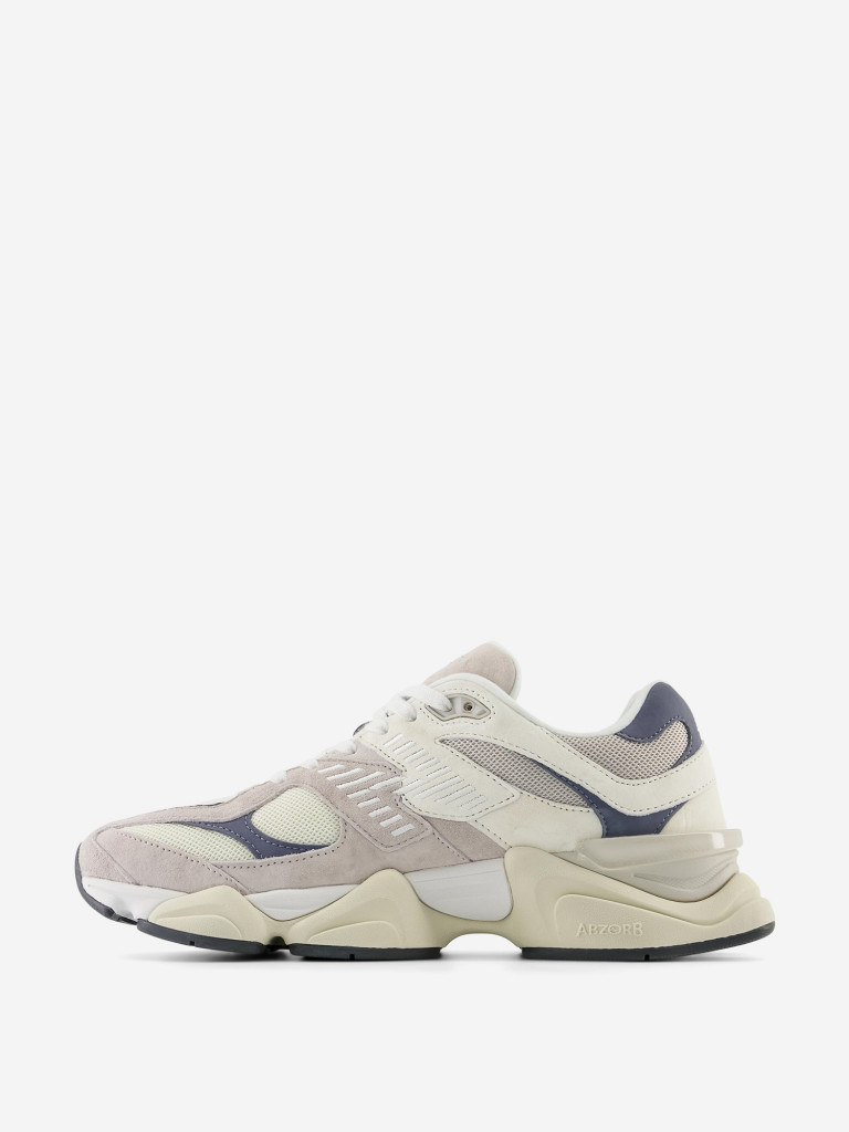 Кроссовки New Balance 9060
