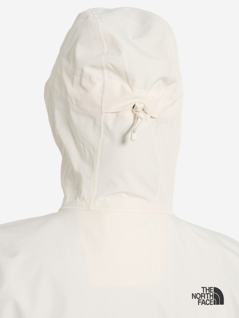 Куртка мембранная женская The North Face Hikesteller