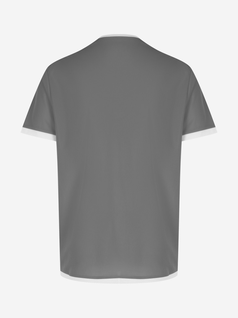 Футболка мужская PUMA Team Liga