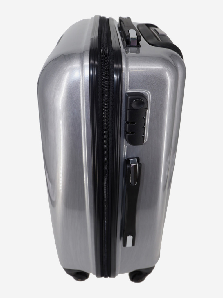 Чемодан RION+ M