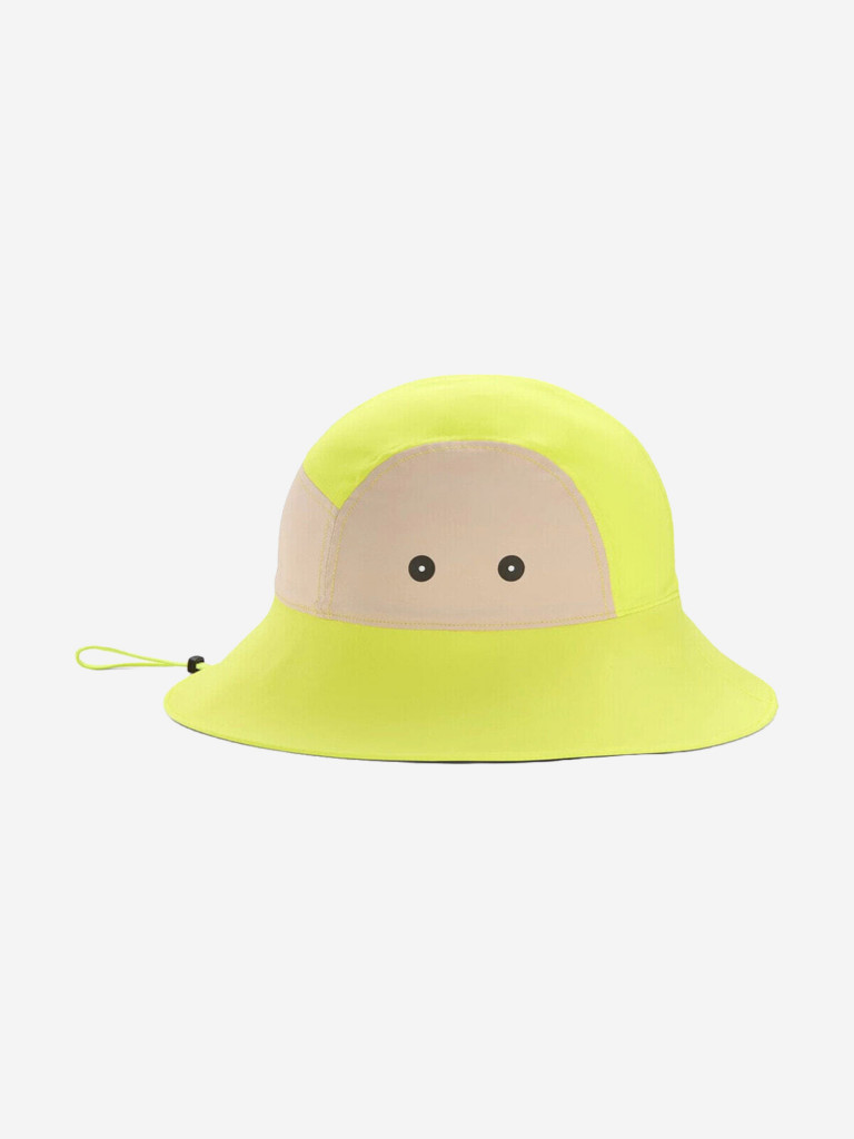 Панама Arc'teryx Delta Toque