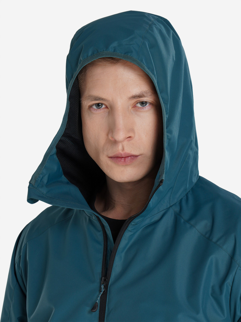 Ветровка мужская Northland