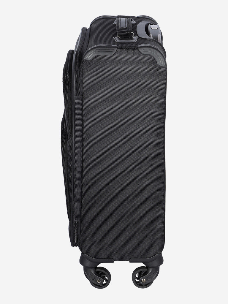 Чемодан RION+ S