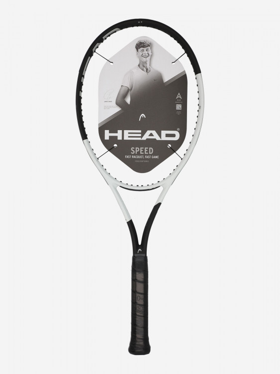 Ракетка для большого тенниса Head Speed MP 27"