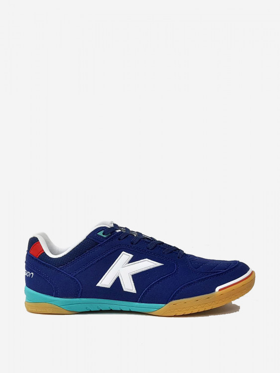 Футзальная обувь KELME PRECISION