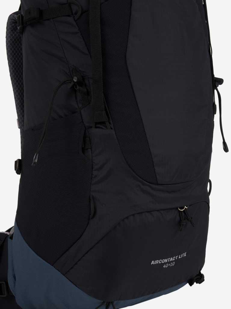 Рюкзак deuter Aircontact Lite 40 л