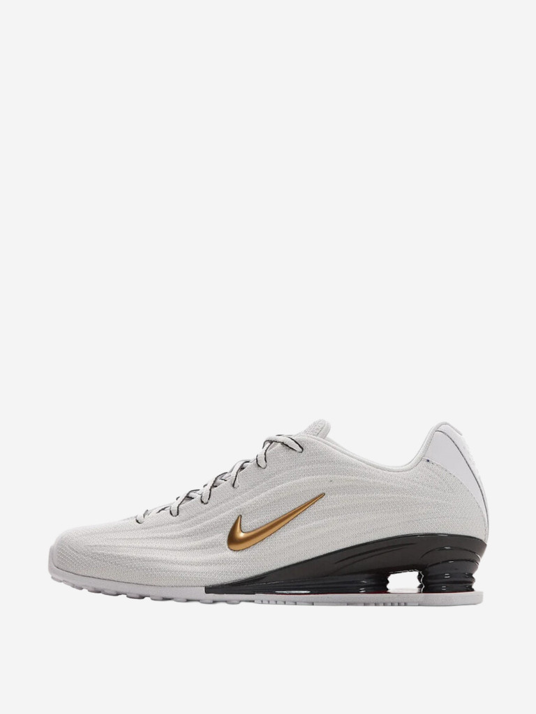 Кроссовки женские Nike Shox Z