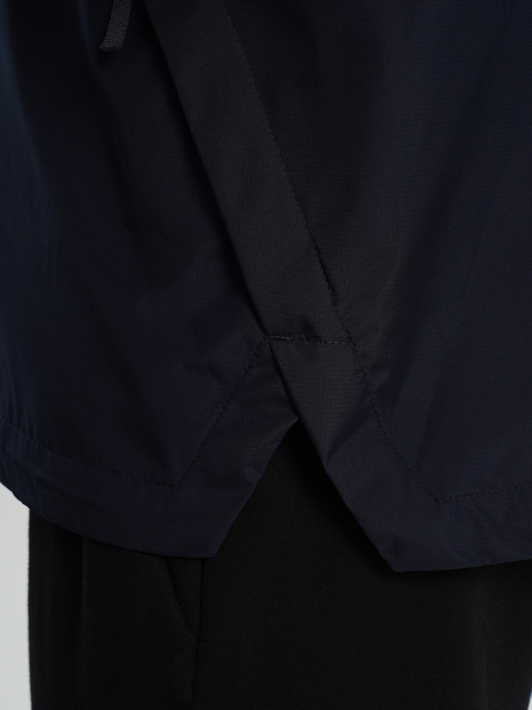 Ветровка мужская FILA