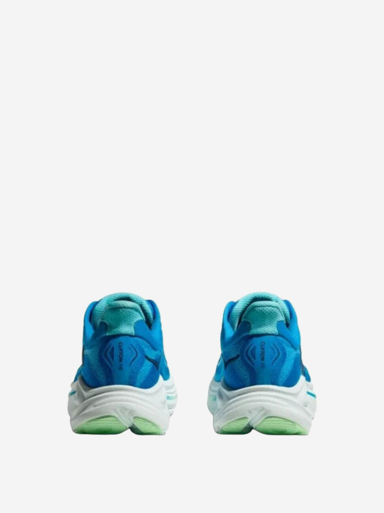 Кроссовки беговые HOKA ONE ONE Clifton 10