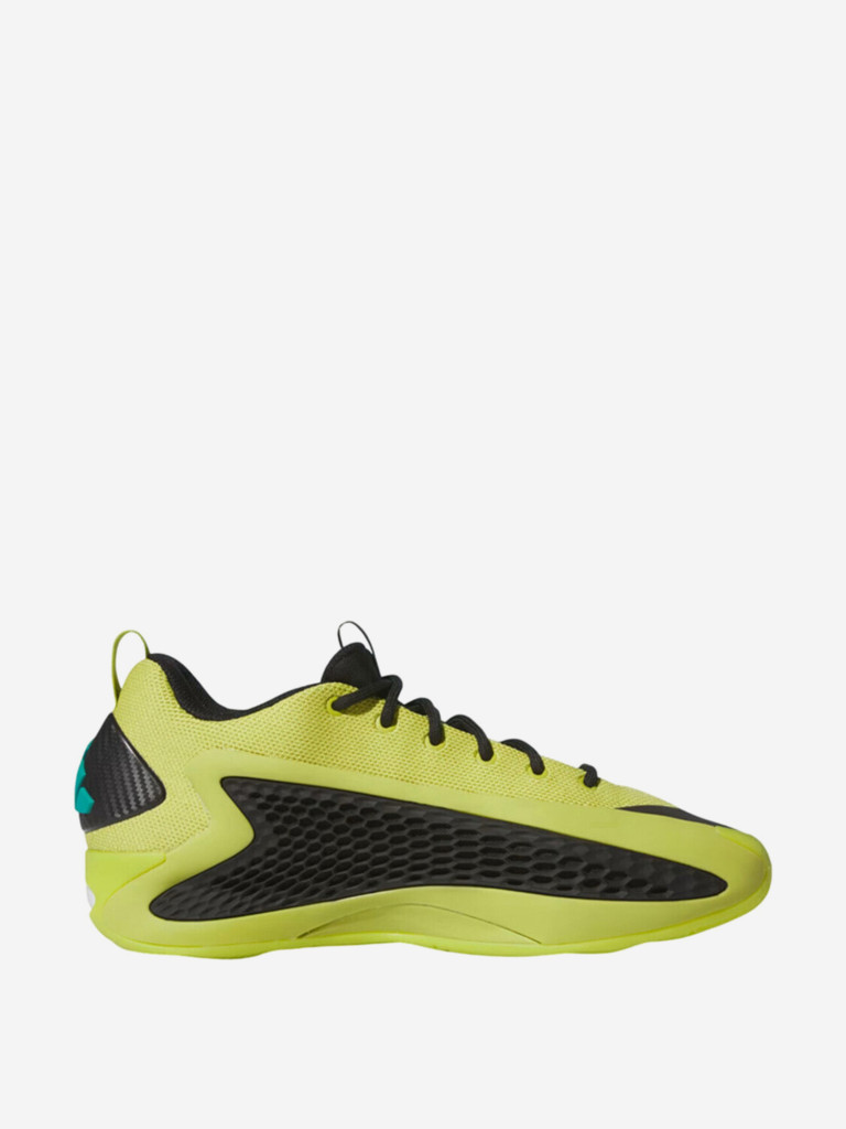 Кроссовки Adidas Anthony Edwards 1 Low