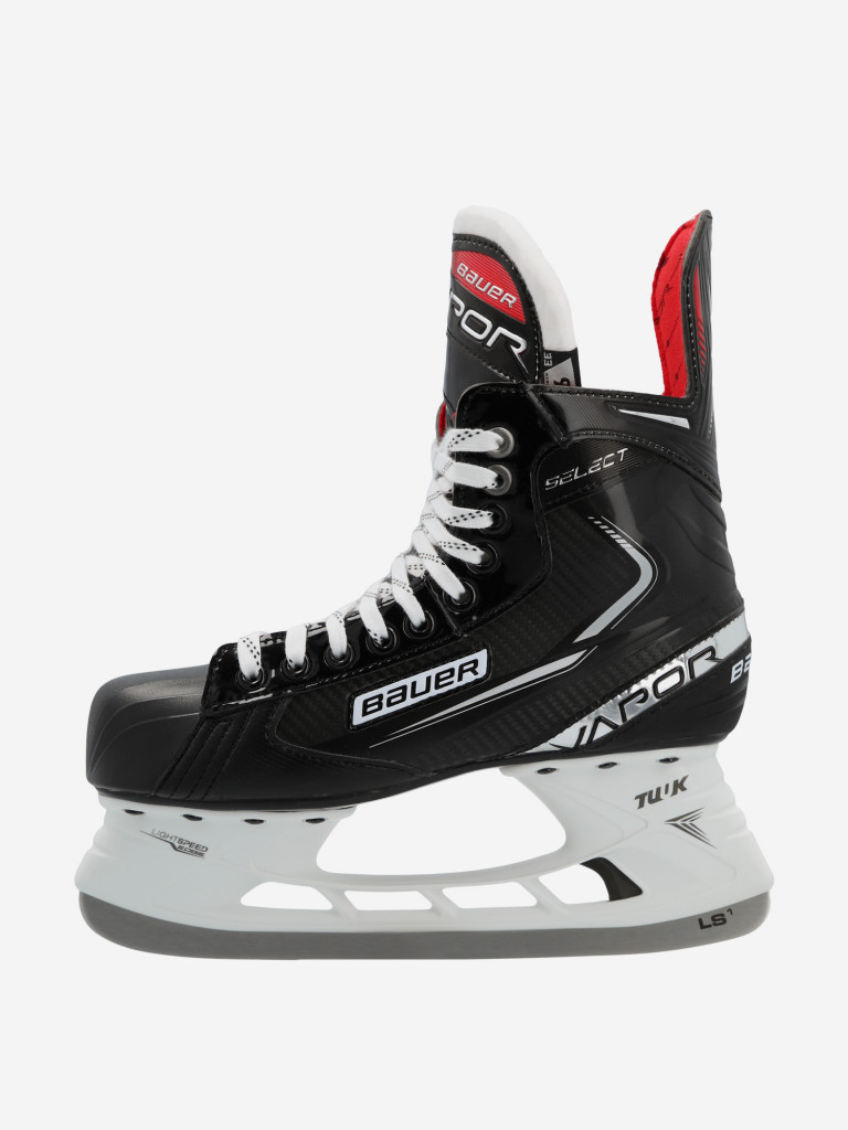 Коньки хоккейные детские Bauer Vapor Select INT