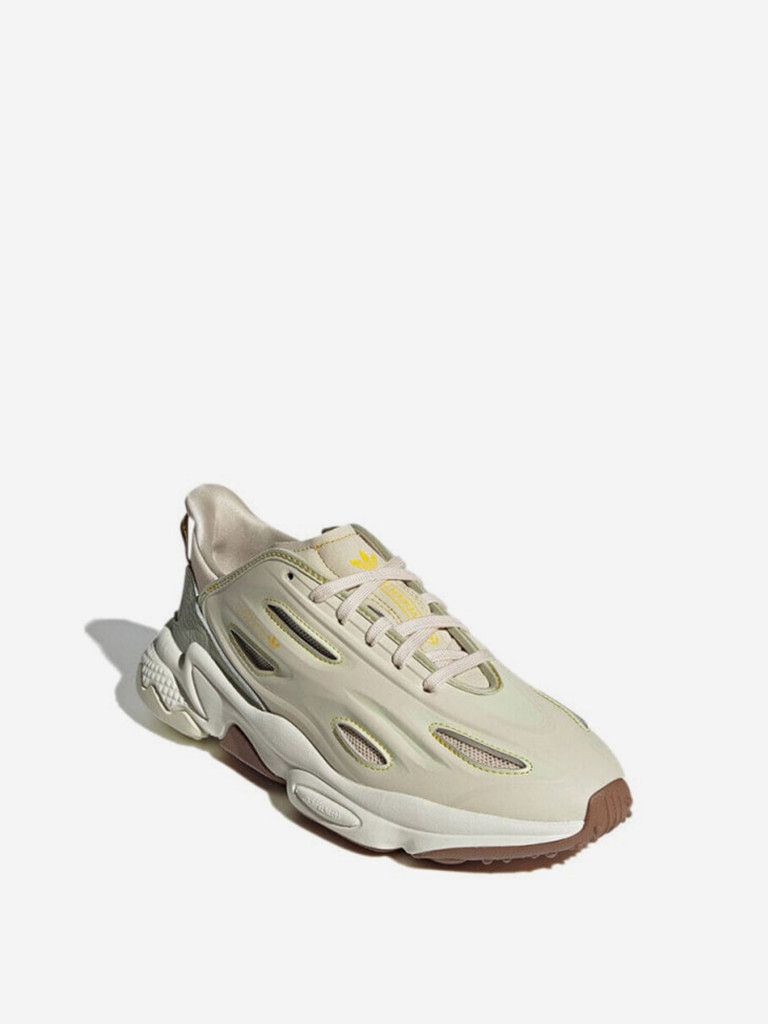 Кроссовки Adidas Ozweego Celox