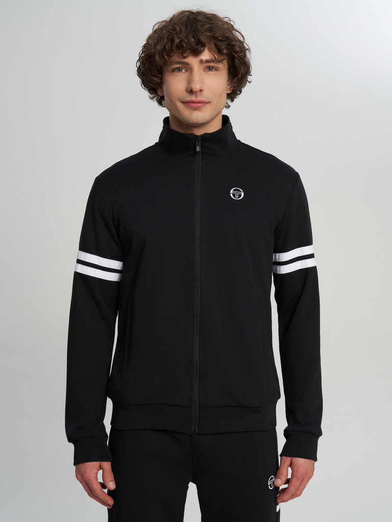 Костюм мужской Sergio Tacchini Marco