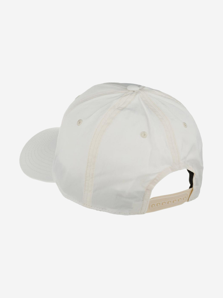 Бейсболка AMERICAN NEEDLE 45000A-BELAIR Bel Air Drifter