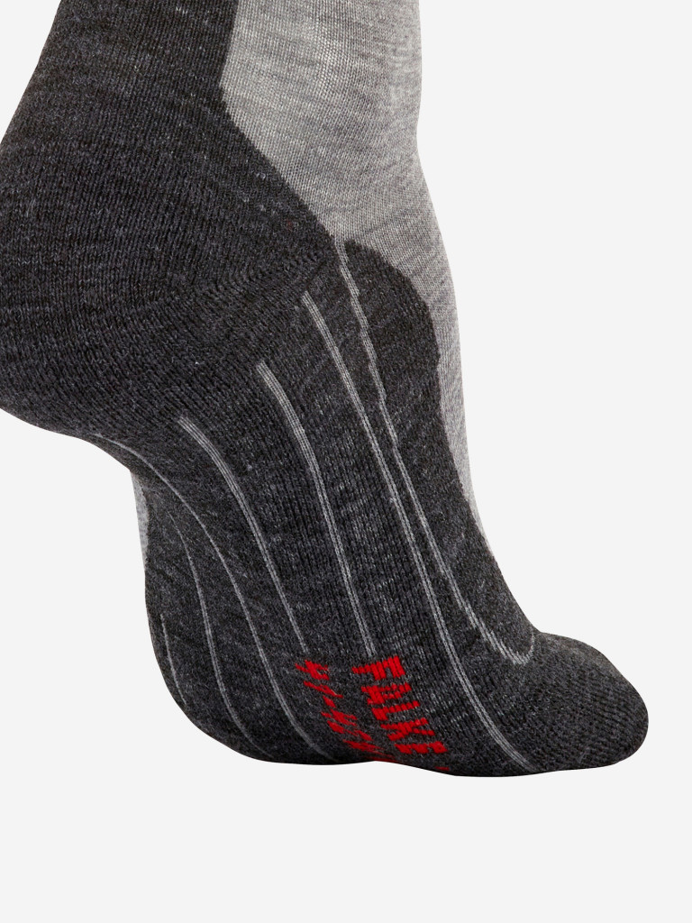 Женские спортивные носки FALKE