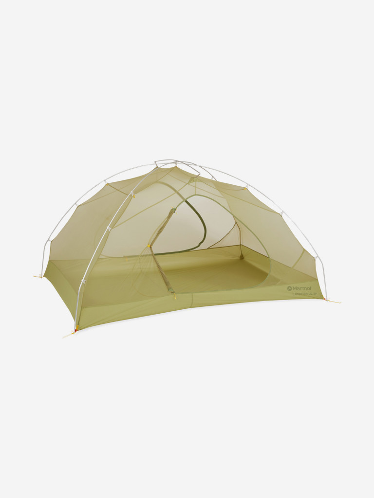 Палатка 3-местная Marmot Tungsten UL 3P