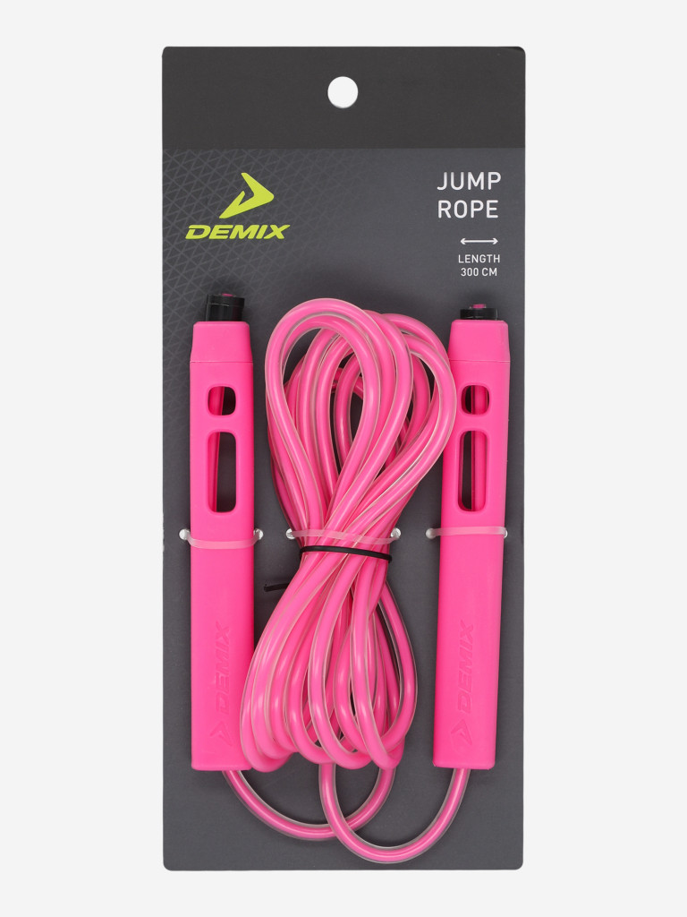 Скакалка Demix