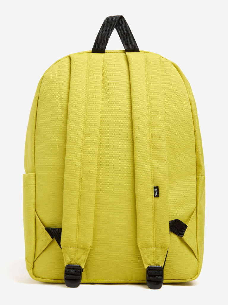 Рюкзак Vans Old Skool Classic Backpack