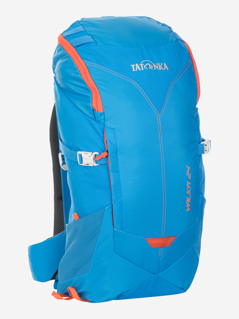 Рюкзак Tatonka YALKA 24 л